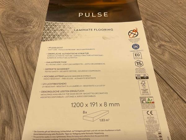 183m-purity-pulse-modern-eiken-laminaatvloer
