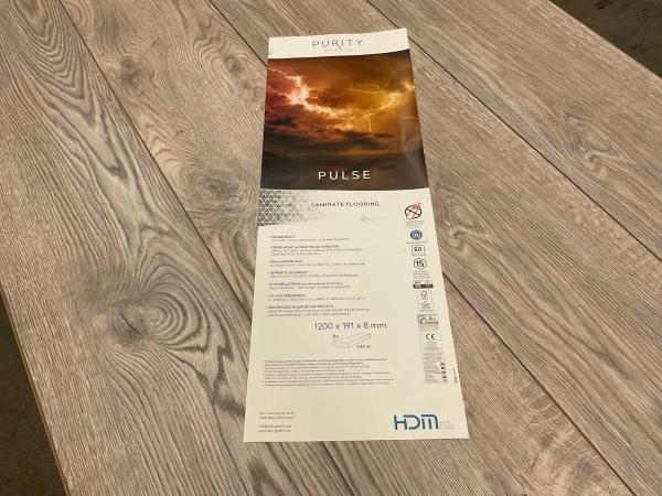183m-purity-pulse-modern-eiken-laminaatvloer