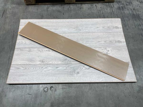 183m-purity-pulse-modern-eiken-laminaatvloer