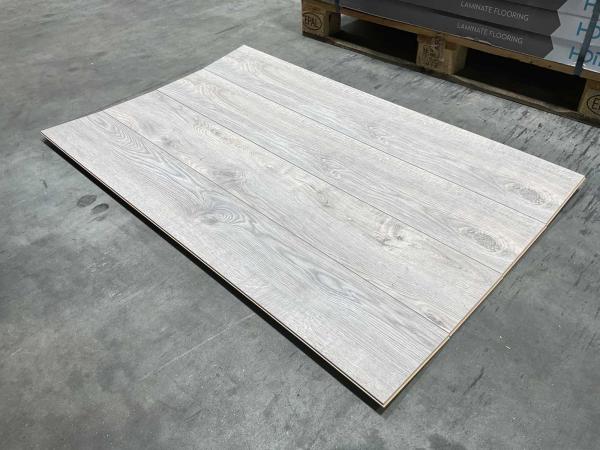 183m-purity-pulse-modern-eiken-laminaatvloer