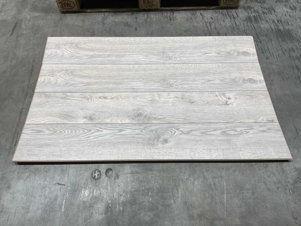 183m-purity-pulse-modern-eiken-laminaatvloer