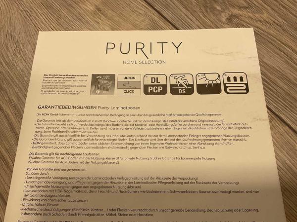 183m-purity-pulse-modern-eiken-laminaatvloer