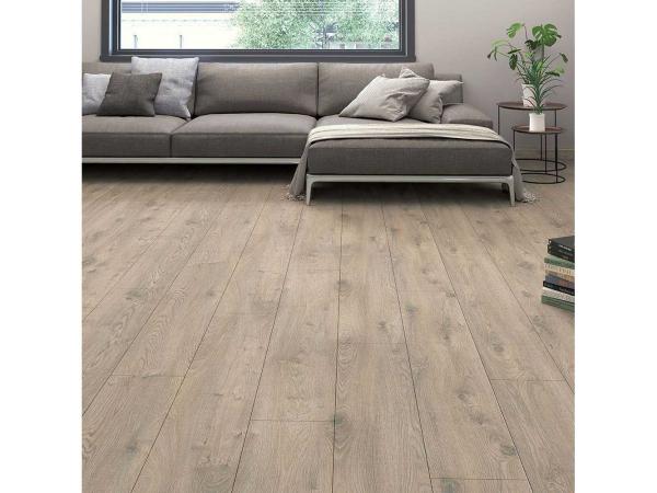 183m-purity-pulse-modern-eiken-laminaatvloer