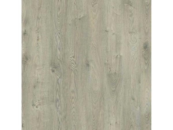 183m-purity-pulse-modern-eiken-laminaatvloer