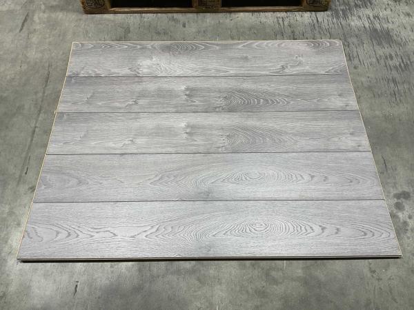 915m-purity-pulse-eiken-antraciet-laminaatvloer