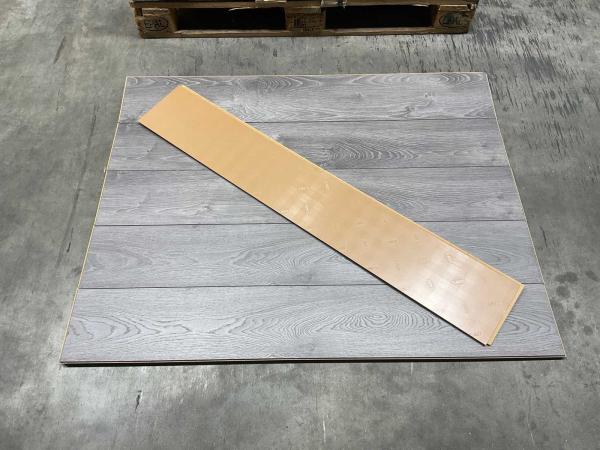 366m-purity-pulse-eiken-antraciet-laminaatvloer