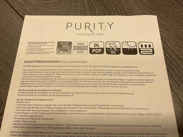 366m-purity-pulse-eiken-antraciet-laminaatvloer