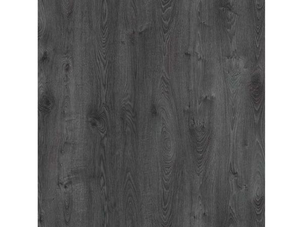366m-purity-pulse-eiken-antraciet-laminaatvloer