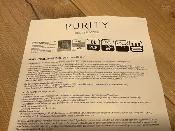 183m-purity-glow-natuurlijk-eiken-laminaatvloer