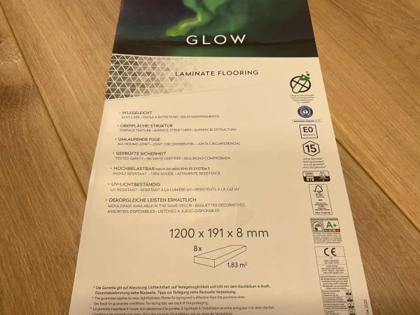 183m-purity-glow-natuurlijk-eiken-laminaatvloer