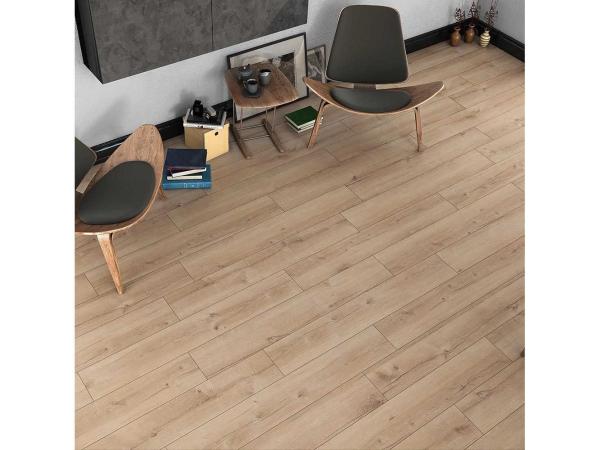 183m-purity-glow-natuurlijk-eiken-laminaatvloer