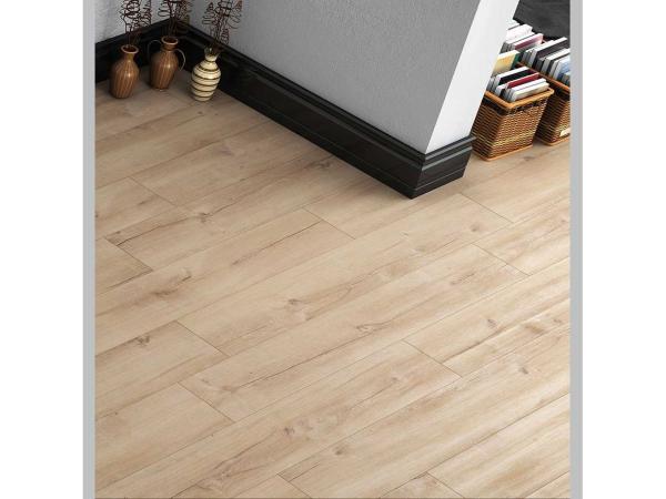 183m-purity-glow-natuurlijk-eiken-laminaatvloer