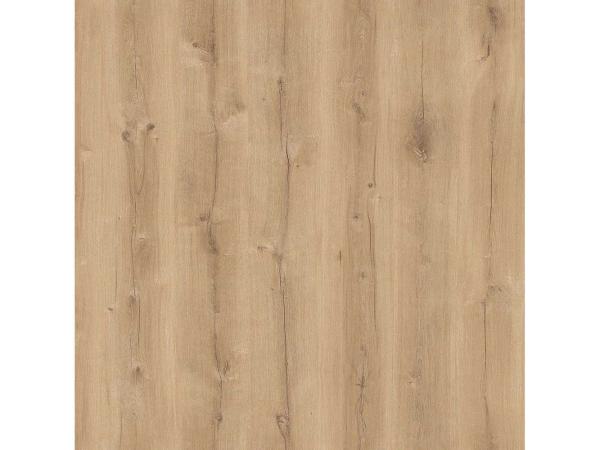183m-purity-glow-natuurlijk-eiken-laminaatvloer