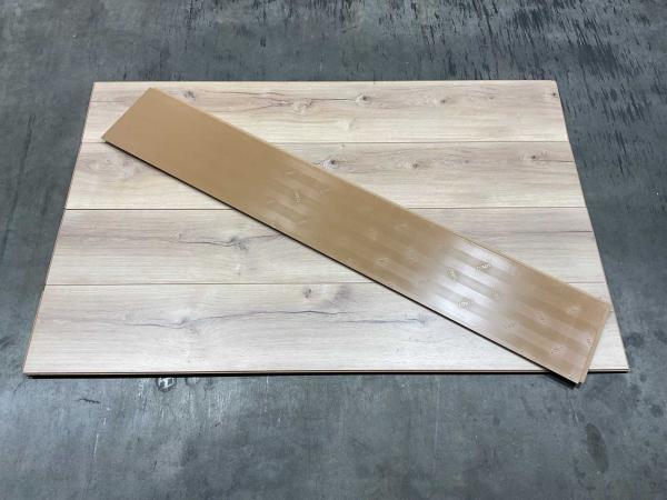 183m-purity-glow-natuurlijk-eiken-laminaatvloer