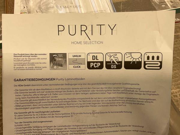 915m-purity-glow-douglas-antiek-laminaatvloer