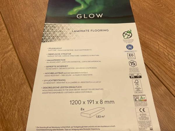 366m-purity-glow-mediterraan-eiken-laminaatvloer
