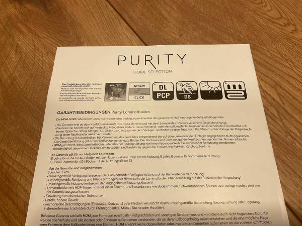 366m-purity-glow-mediterraan-eiken-laminaatvloer