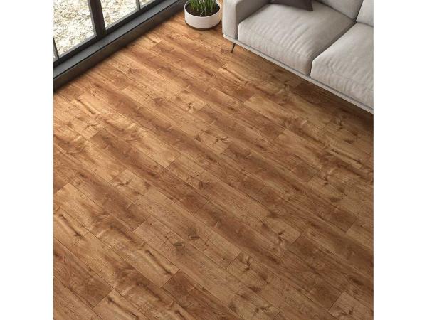 366m-purity-glow-mediterraan-eiken-laminaatvloer