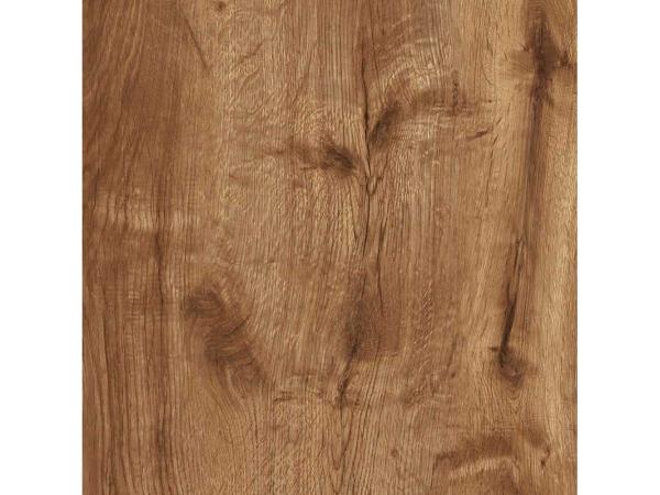 366m-purity-glow-mediterraan-eiken-laminaatvloer