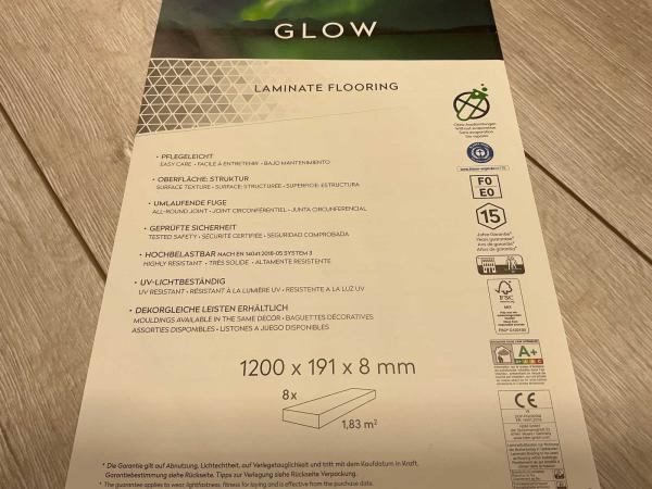 366m-purity-glow-gelakt-eiken-laminaatvloer