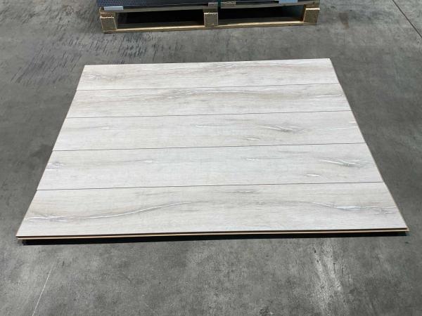 366m-purity-glow-gelakt-eiken-laminaatvloer