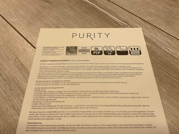 366m-purity-glow-gelakt-eiken-laminaatvloer
