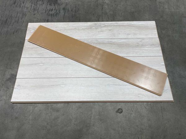 366m-purity-glow-gelakt-eiken-laminaatvloer