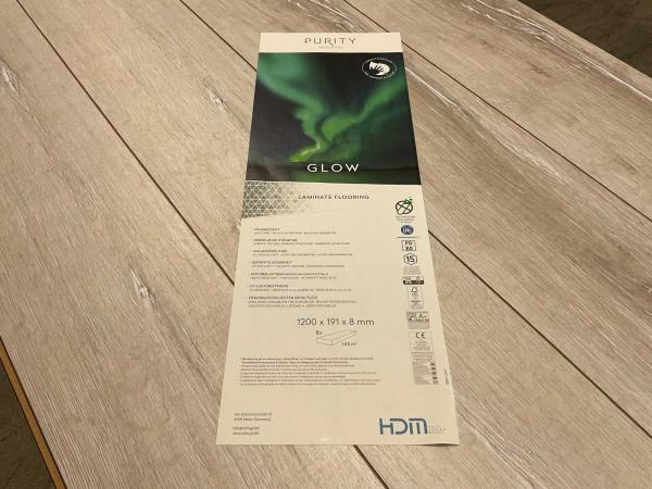 366m-purity-glow-gelakt-eiken-laminaatvloer