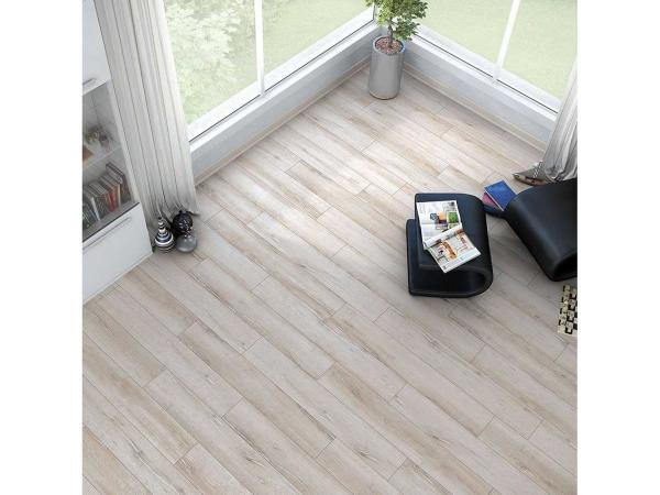 366m-purity-glow-gelakt-eiken-laminaatvloer