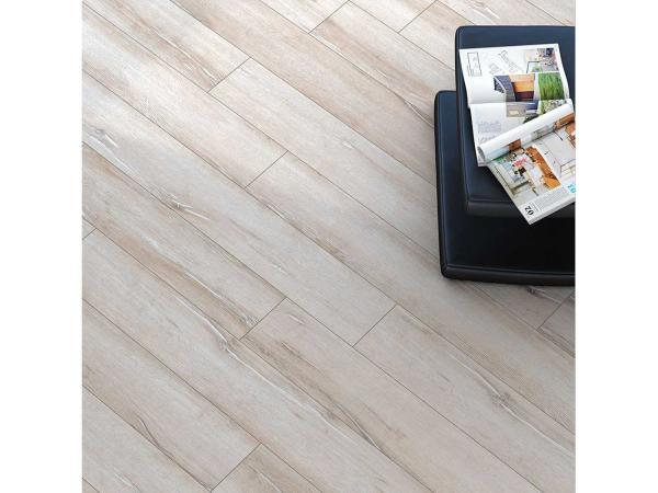 366m-purity-glow-gelakt-eiken-laminaatvloer