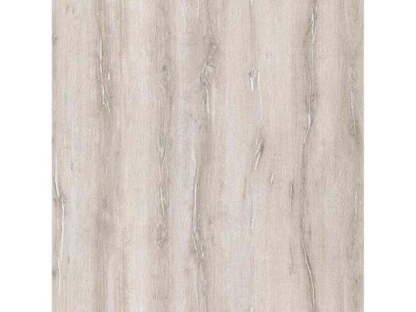 366m-purity-glow-gelakt-eiken-laminaatvloer