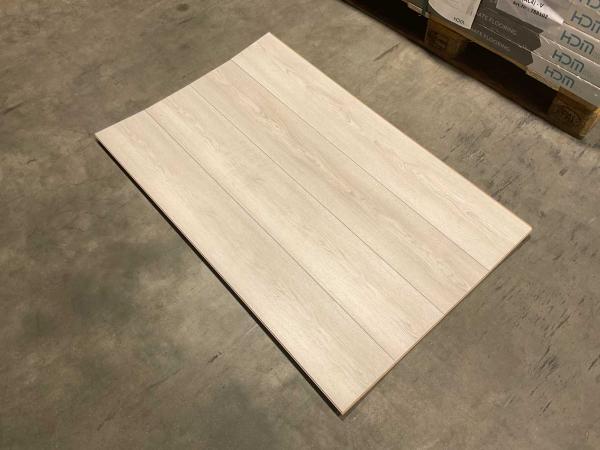 183m-purity-glow-acacia-grijs-laminaatvloer
