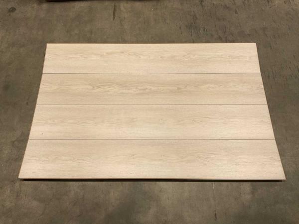 183m-purity-glow-acacia-grijs-laminaatvloer