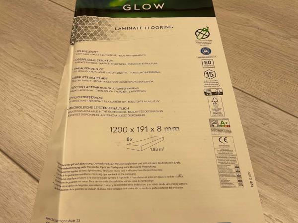 183m-purity-glow-acacia-grijs-laminaatvloer