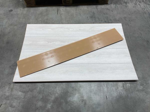 183m-purity-glow-acacia-grijs-laminaatvloer