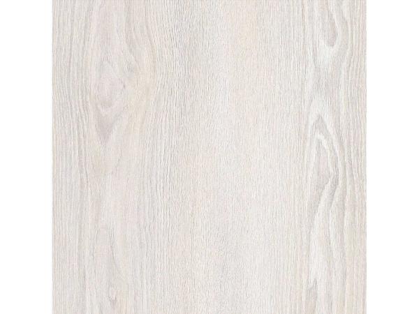 183m-purity-glow-acacia-grijs-laminaatvloer
