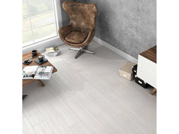 915m-purity-glow-acacia-grijs-laminaatvloer