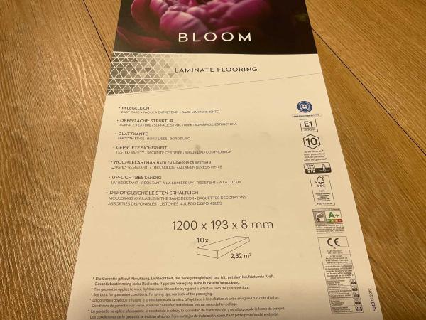 928m-purity-bloom-acacia-bruin-laminaatvloer