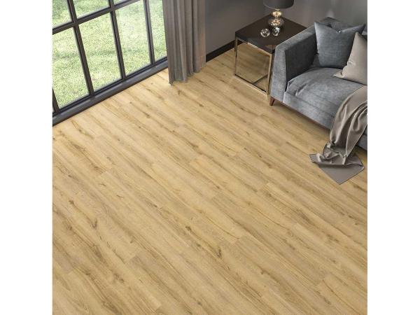 928m-purity-bloom-acacia-bruin-laminaatvloer