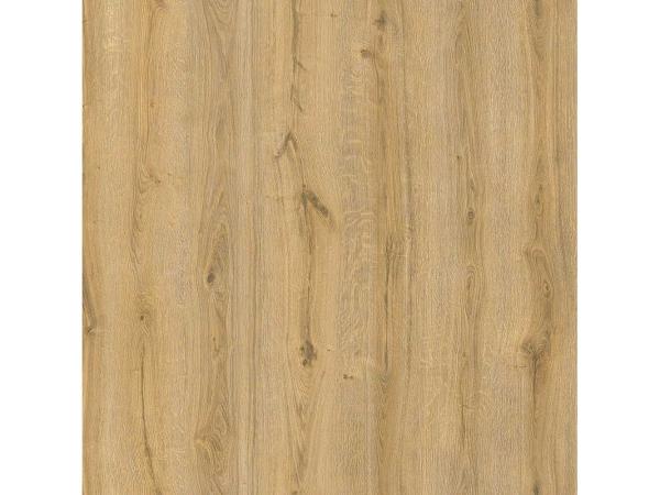 928m-purity-bloom-acacia-bruin-laminaatvloer