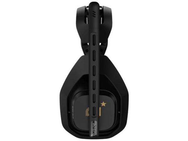 ASTRO A50 PC Xbox series S-X Xbox One Headset1