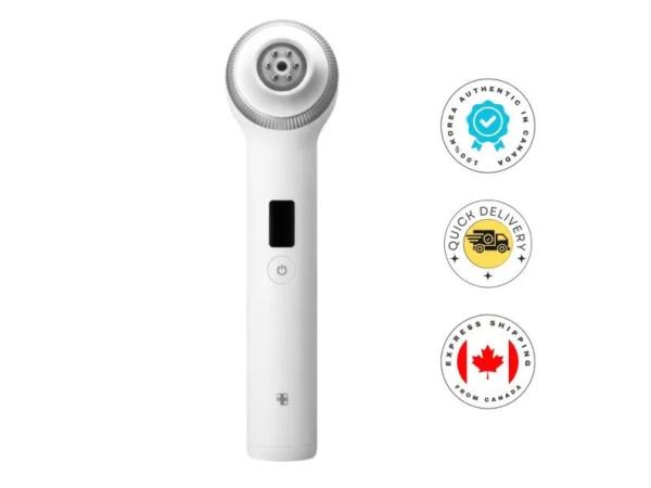 Medicube Beauty-apparaat – AGE-R ULTRA TUNE 40.68