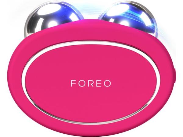 FOREO BEAR™ 2 