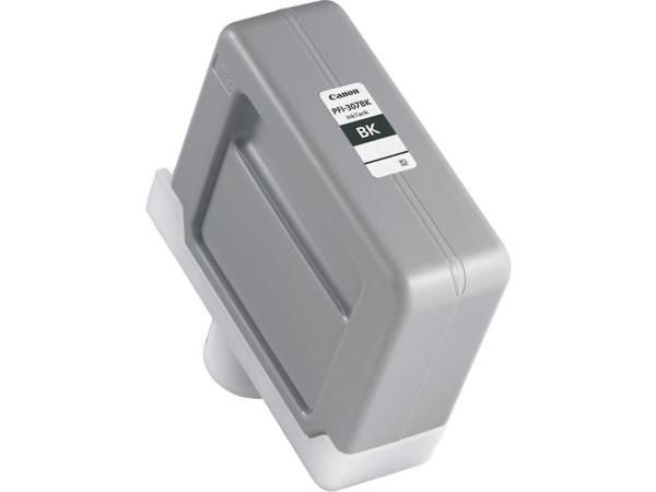 05cd-c771-49db-8baf-b17c1fadbc39