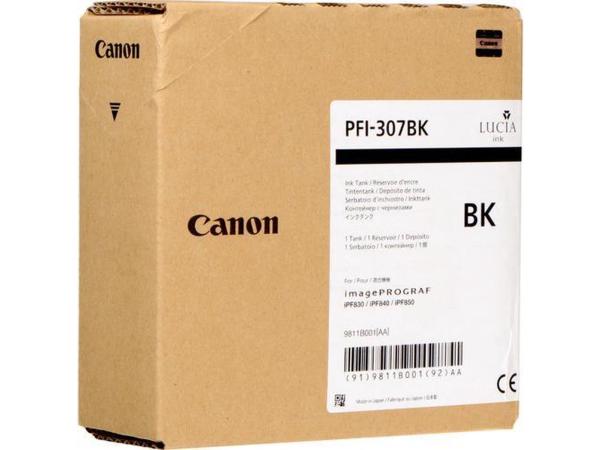 ce04-3246-4b8a-83b6-1b062cb0a69b