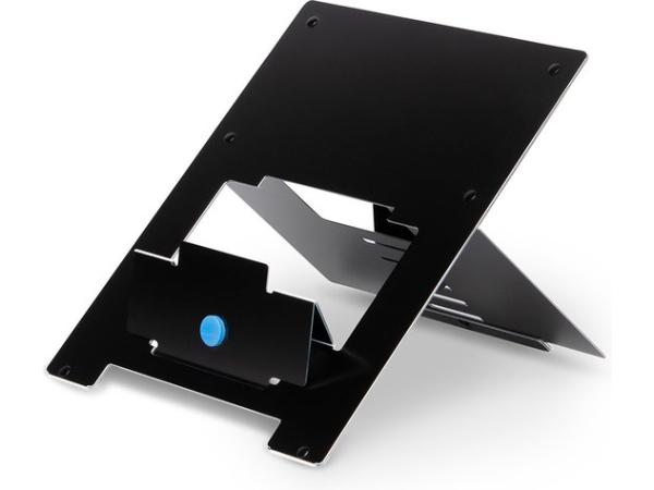 R-Go Tools Riser Flexible - Laptop Standaard