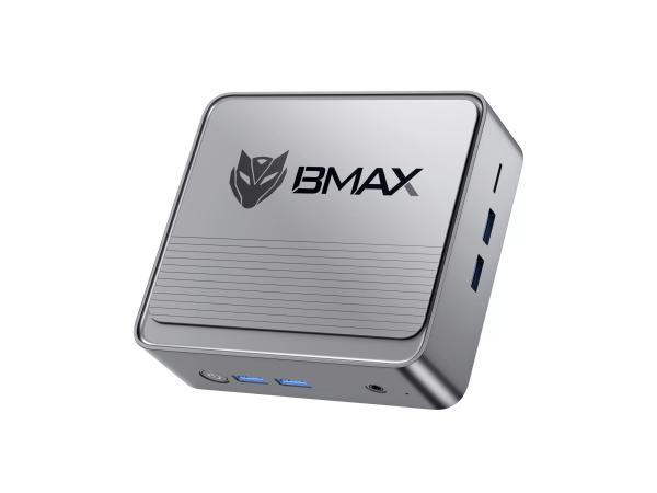 Bmax Mini Pc