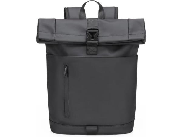 New Berry Waterdichte rugtas (20-30 L)