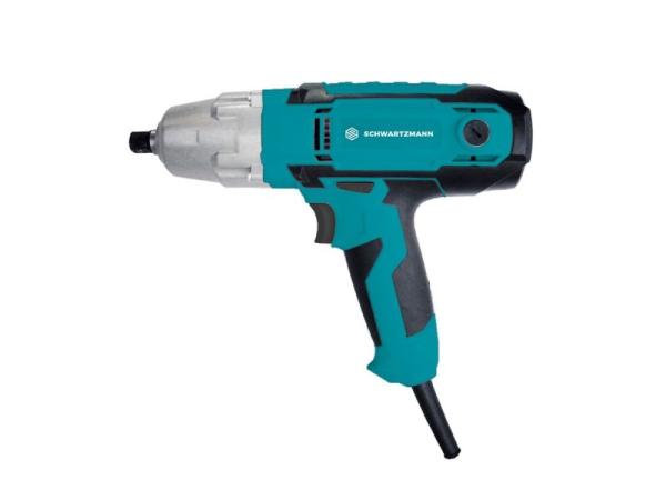 IMPW 450.13