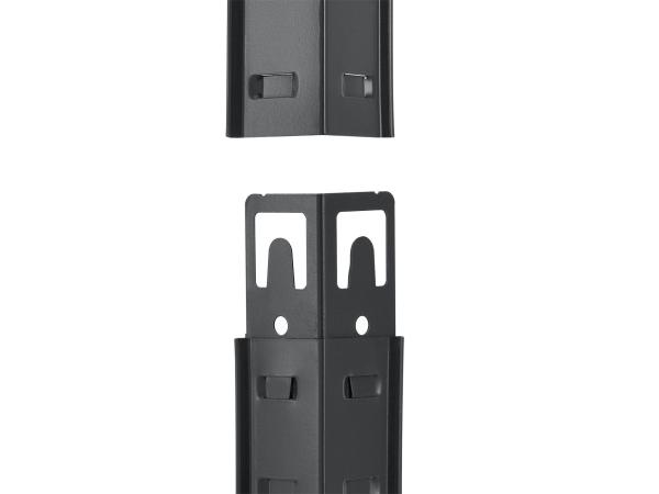 21151-12